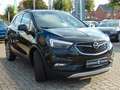 Opel Mokka X 1.4 Turbo Ultimate S/S Noir - thumbnail 5