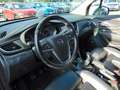 Opel Mokka X 1.4 Turbo Ultimate S/S Noir - thumbnail 8