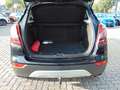 Opel Mokka X 1.4 Turbo Ultimate S/S Noir - thumbnail 13
