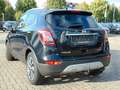 Opel Mokka X 1.4 Turbo Ultimate S/S Noir - thumbnail 3