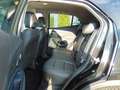 Opel Mokka X 1.4 Turbo Ultimate S/S Noir - thumbnail 7