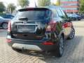 Opel Mokka X 1.4 Turbo Ultimate S/S Noir - thumbnail 4