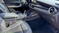 Alfa Romeo Stelvio 2.0 T Q4 AWD (EU6d-TEMP) Export ou Marchands Zilver - thumbnail 18