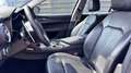 Alfa Romeo Stelvio 2.0 T Q4 AWD (EU6d-TEMP) Export ou Marchands Zilver - thumbnail 8