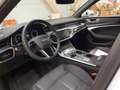 Audi A6 40 TDI S tronic advanced Optik HUD Assi Weiß - thumbnail 4