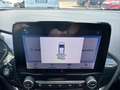 Ford Fiesta Fiesta 5p 1.0 ecoboost h ST-Line 125cv Grigio - thumbnail 8