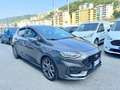 Ford Fiesta Fiesta 5p 1.0 ecoboost h ST-Line 125cv Grigio - thumbnail 2