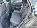 Ford Fiesta Fiesta 5p 1.0 ecoboost h ST-Line 125cv Grigio - thumbnail 7