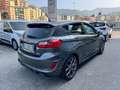 Ford Fiesta Fiesta 5p 1.0 ecoboost h ST-Line 125cv Grigio - thumbnail 4