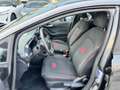 Ford Fiesta Fiesta 5p 1.0 ecoboost h ST-Line 125cv Grigio - thumbnail 5