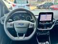 Ford Fiesta Fiesta 5p 1.0 ecoboost h ST-Line 125cv Grigio - thumbnail 6