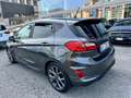 Ford Fiesta Fiesta 5p 1.0 ecoboost h ST-Line 125cv Grigio - thumbnail 3