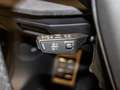 Audi RS3 S tronic Matrix Keyless HuD Weiß - thumbnail 20
