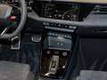Audi RS3 S tronic Matrix Keyless HuD Weiß - thumbnail 14