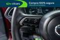 Mazda CX-30 2.5 e-Skyactiv-G Prime Line FWD 103kW Rojo - thumbnail 23