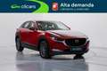Mazda CX-30 2.5 e-Skyactiv-G Prime Line FWD 103kW Rojo - thumbnail 3