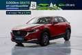Mazda CX-30 2.5 e-Skyactiv-G Prime Line FWD 103kW Rojo - thumbnail 1