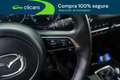 Mazda CX-30 2.5 e-Skyactiv-G Prime Line FWD 103kW Rojo - thumbnail 21