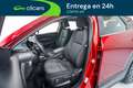Mazda CX-30 2.5 e-Skyactiv-G Prime Line FWD 103kW Rojo - thumbnail 14