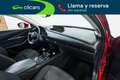 Mazda CX-30 2.5 e-Skyactiv-G Prime Line FWD 103kW Rojo - thumbnail 32