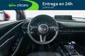 Mazda CX-30 2.5 e-Skyactiv-G Prime Line FWD 103kW Rojo - thumbnail 19