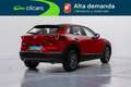Mazda CX-30 2.5 e-Skyactiv-G Prime Line FWD 103kW Rojo - thumbnail 5