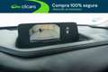 Mazda CX-30 2.5 e-Skyactiv-G Prime Line FWD 103kW Rojo - thumbnail 28