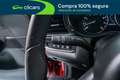 Mazda CX-30 2.5 e-Skyactiv-G Prime Line FWD 103kW Rojo - thumbnail 24