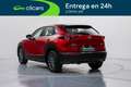 Mazda CX-30 2.5 e-Skyactiv-G Prime Line FWD 103kW Rojo - thumbnail 9