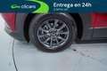 Mazda CX-30 2.5 e-Skyactiv-G Prime Line FWD 103kW Rojo - thumbnail 11