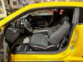 Chevrolet Camaro 3.6 L RS TRANSFORMERS BUMBLEBEE Žlutá - thumbnail 5