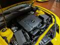 Chevrolet Camaro 3.6 L RS TRANSFORMERS BUMBLEBEE Żółty - thumbnail 13