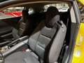 Chevrolet Camaro 3.6 L RS TRANSFORMERS BUMBLEBEE Jaune - thumbnail 6