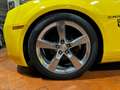 Chevrolet Camaro 3.6 L RS TRANSFORMERS BUMBLEBEE Żółty - thumbnail 11