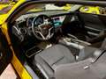 Chevrolet Camaro 3.6 L RS TRANSFORMERS BUMBLEBEE Geel - thumbnail 4