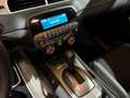 Chevrolet Camaro 3.6 L RS TRANSFORMERS BUMBLEBEE Giallo - thumbnail 8