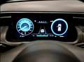 Hyundai TUCSON Tucson III 2021 1.6 t-gdi 48V Xtech 2wd imt Nero - thumbnail 11
