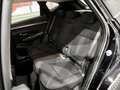 Hyundai TUCSON Tucson III 2021 1.6 t-gdi 48V Xtech 2wd imt Nero - thumbnail 12