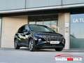 Hyundai TUCSON Tucson III 2021 1.6 t-gdi 48V Xtech 2wd imt Nero - thumbnail 4