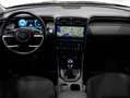 Hyundai TUCSON Tucson III 2021 1.6 t-gdi 48V Xtech 2wd imt Nero - thumbnail 10