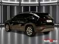Hyundai TUCSON Tucson III 2021 1.6 t-gdi 48V Xtech 2wd imt Nero - thumbnail 5