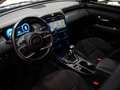 Hyundai TUCSON Tucson III 2021 1.6 t-gdi 48V Xtech 2wd imt Nero - thumbnail 8