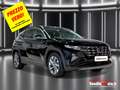Hyundai TUCSON Tucson III 2021 1.6 t-gdi 48V Xtech 2wd imt Nero - thumbnail 1