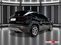 Hyundai TUCSON Tucson III 2021 1.6 t-gdi 48V Xtech 2wd imt Noir - thumbnail 3