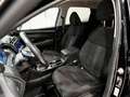 Hyundai TUCSON Tucson III 2021 1.6 t-gdi 48V Xtech 2wd imt Nero - thumbnail 9