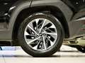 Hyundai TUCSON Tucson III 2021 1.6 t-gdi 48V Xtech 2wd imt Nero - thumbnail 14