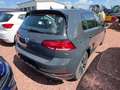 Volkswagen Golf e-Golf Winter|LED|Navi|SHZ|Kamera|PDC Gris - thumbnail 3