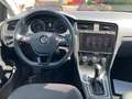 Volkswagen Golf e-Golf Winter|LED|Navi|SHZ|Kamera|PDC Gris - thumbnail 4