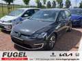 Volkswagen Golf e-Golf Winter|LED|Navi|SHZ|Kamera|PDC Gris - thumbnail 1