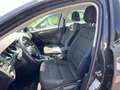Volkswagen Golf e-Golf Winter|LED|Navi|SHZ|Kamera|PDC Gris - thumbnail 5